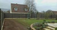Pourquoi choisir une clôture pour délimiter son terrain ?