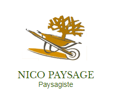 Nico Paysage, jardinier paysagiste à Mantes-la-Jolie
